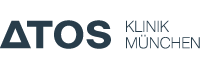 Aktuelle Jobs bei ATOS Klinik München GmbH & Co. KG