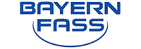 Aktuelle Jobs bei Bayern-Fass Rekonditionierungs GmbH