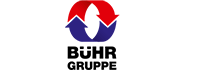 Aktuelle Jobs bei Bühr Gebäudetechnik GmbH