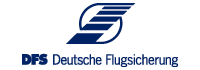 Aktuelle Jobs bei DFS Deutsche Flugsicherung GmbH