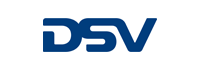 Aktuelle Jobs bei DSV Solutions GmbH