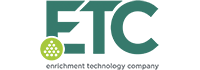 Aktuelle Jobs bei Enrichment Technology Company Limited