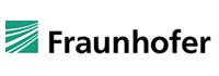 Aktuelle Jobs bei Fraunhofer-Gesellschaft e.V.