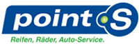 Aktuelle Jobs bei point S Deutschland GmbH
