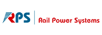 Aktuelle Jobs bei Rail Power Systems GmbH