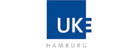 Aktuelle Jobs bei Universitätsklinikum Hamburg-Eppendorf