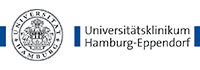 Aktuelle Jobs bei Universitätsklinikum Hamburg-Eppendorf (UKE)