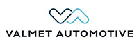 Aktuelle Jobs bei Valmet Automotive Solutions GmbH