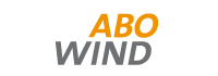 Aktuelle Jobs bei ABO Wind AG