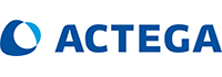 Aktuelle Jobs bei ACTEGA DS GmbH