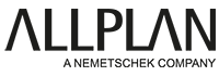 Aktuelle Jobs bei ALLPLAN Software Engineering GmbH