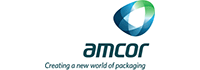 Aktuelle Jobs bei Amcor Flexibles Singen GmbH