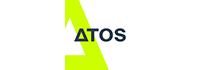 Aktuelle Jobs bei ATOS Orthoparc Klinik GmbH