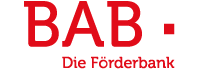 Aktuelle Jobs bei Bremer Aufbau-Bank GmbH