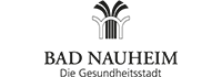 Aktuelle Jobs bei Magistrat der Stadt Bad Nauheim