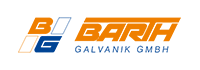 Aktuelle Jobs bei Barth Galvanik GmbH