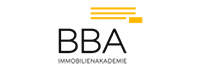 Aktuelle Jobs bei BBA - Akademie der Immobilienwirtschaft e.V.