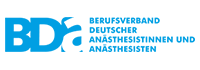 Aktuelle Jobs bei Berufsverband Deutscher Anästhesisten e.V.