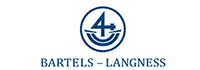 Aktuelle Jobs bei Bartels-Langness Handelsgesellschaft mbH & Co. KG