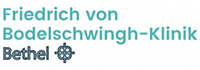 Aktuelle Jobs bei Friedrich von Bodelschwingh-Klinik gGmbH