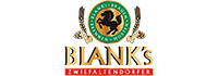 Aktuelle Jobs bei Blank’s Brauereigasthof