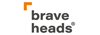 Aktuelle Jobs bei braveheads leadership GmbH & Co. KG