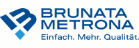 Aktuelle Jobs bei BRUNATA-METRONA GmbH