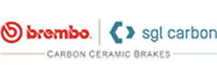 Aktuelle Jobs bei Brembo SGL Carbon Ceramic Brakes GmbH