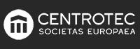 Aktuelle Jobs bei CENTROTEC SE