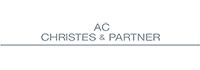 Aktuelle Jobs bei AC CHRISTES & PARTNER GmbH