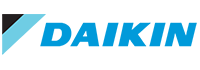 Aktuelle Jobs bei DAIKIN Manufacturing Germany GmbH