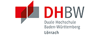 Aktuelle Jobs bei Duale Hochschule Baden-Württemberg Lörrach