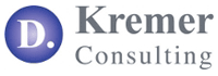 Aktuelle Jobs bei D. Kremer Consulting
