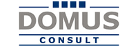 Aktuelle Jobs bei DOMUS Consult Wirtschaftsberatungsgesellschaft mbH
