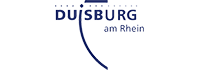 Aktuelle Jobs bei Stadt Duisburg Der Oberbürgermeister