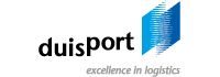 Aktuelle Jobs bei duisport – Bohnen Logistik GmbH & Co. KG