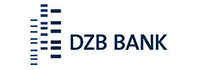 Aktuelle Jobs bei DZB BANK GmbH
