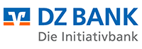 Aktuelle Jobs bei DZ BANK AG