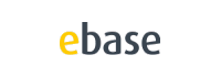 Aktuelle Jobs bei European Bank for Financial Services GmbH (ebase®)