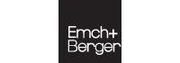 Aktuelle Jobs bei Emch+Berger Projekt GmbH