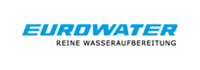 Aktuelle Jobs bei EUROWATER Wasseraufbereitung GmbH