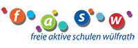 Aktuelle Jobs bei Freie Aktive Schulen Wülfrath gemeinnützige GmbH