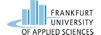 Aktuelle Jobs bei Frankfurt University of Applied Sciences