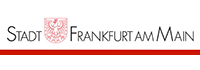 Aktuelle Jobs bei Stadt Frankfurt am Main - DER MAGISTRAT