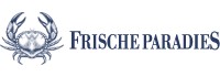 Aktuelle Jobs bei FrischeParadies GmbH & Co. KG