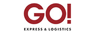Aktuelle Jobs bei GO! Express & Logistics Bremen GmbH