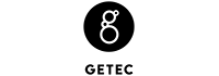 Aktuelle Jobs bei G+E GETEC Holding GmbH