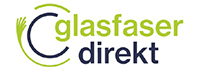 Aktuelle Jobs bei Glasfaser Direkt GmbH