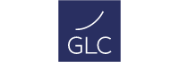 Aktuelle Jobs bei GLC Glücksburg Consulting AG