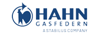 Aktuelle Jobs bei HAHN Gasfedern GmbH